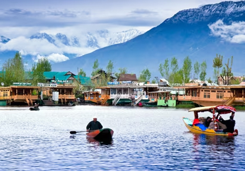 Top Travel Agency in Greater Noida