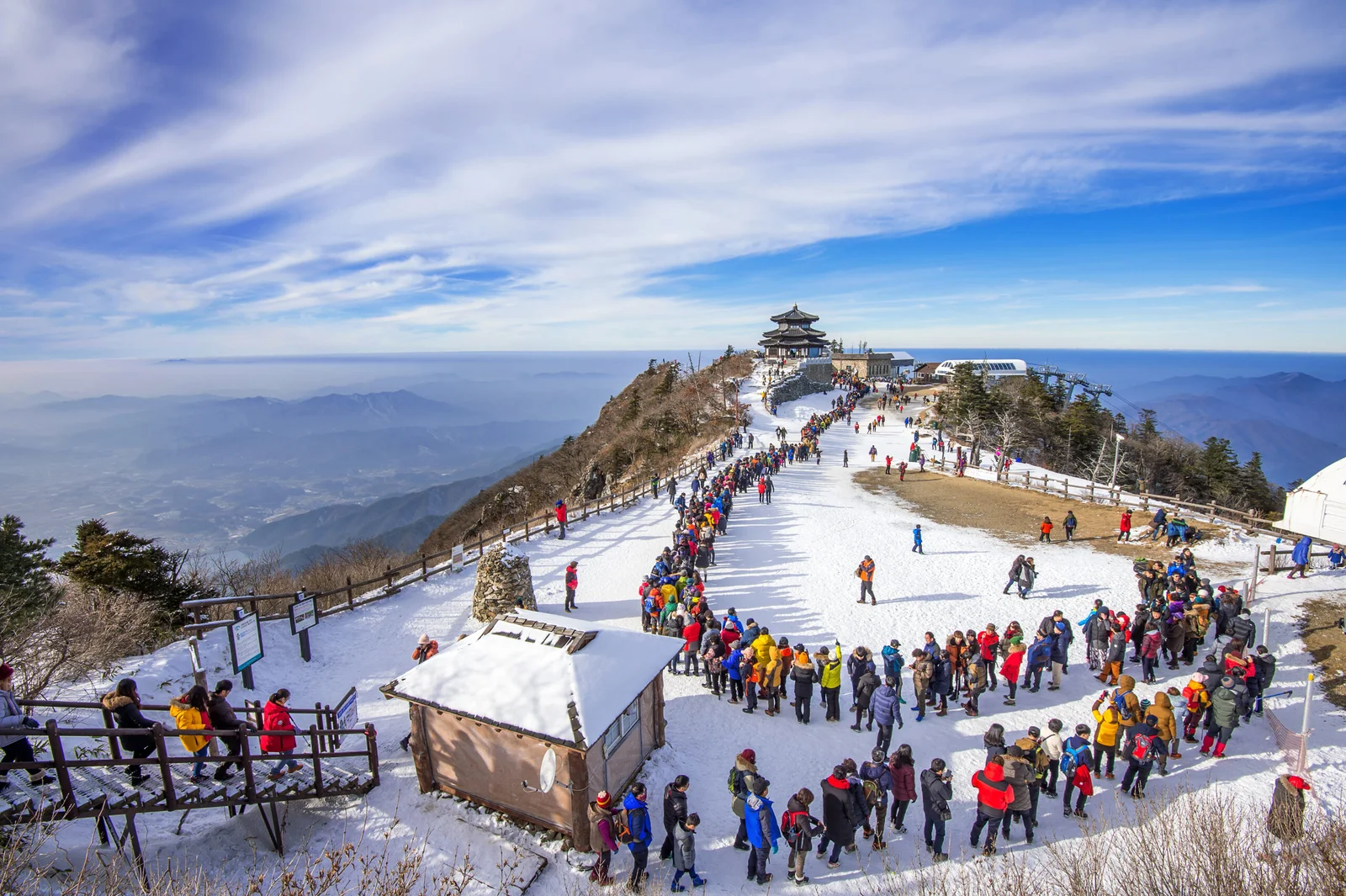 Top Travel Agency in Greater Noida