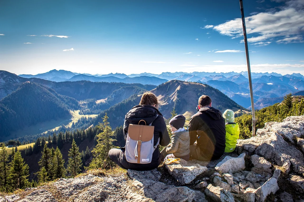 Top Travel Agency in Greater Noida