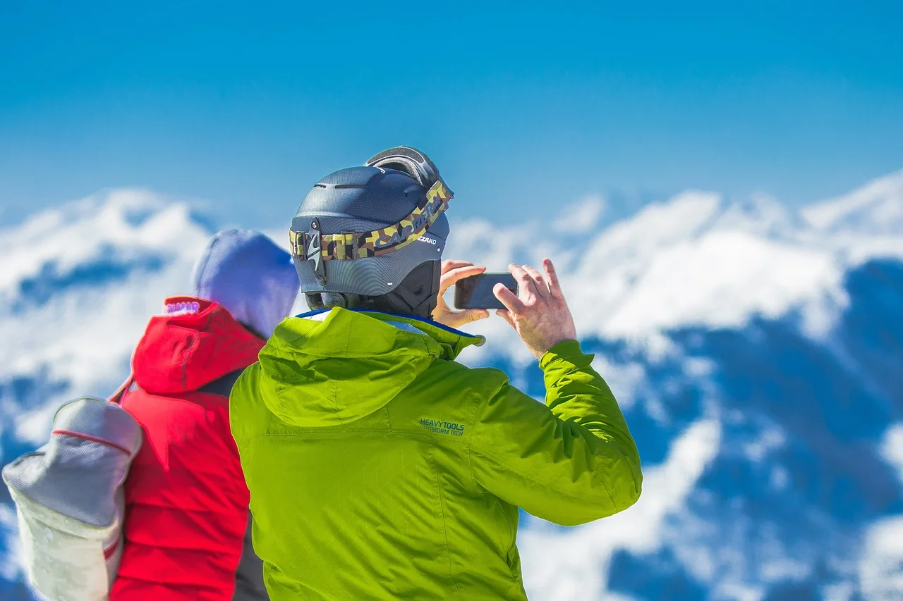 Top Travel Agency in Greater Noida